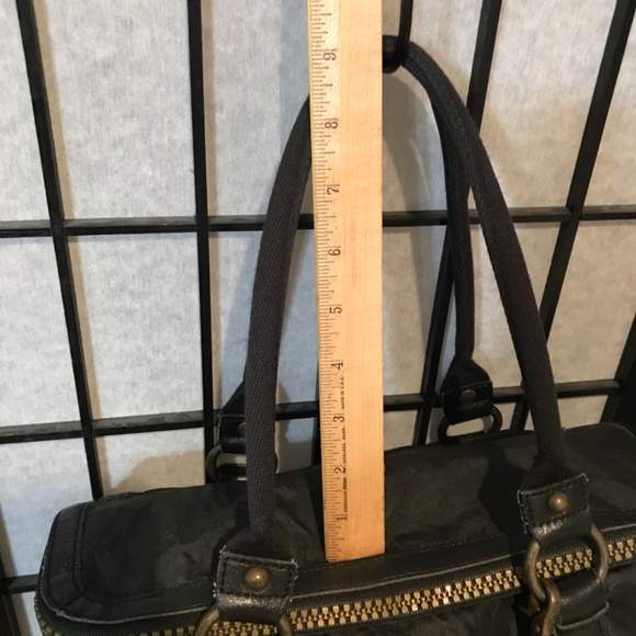 🐒 KIPLING FERGIE, BLACK 🐒 - Picture 8 of 16